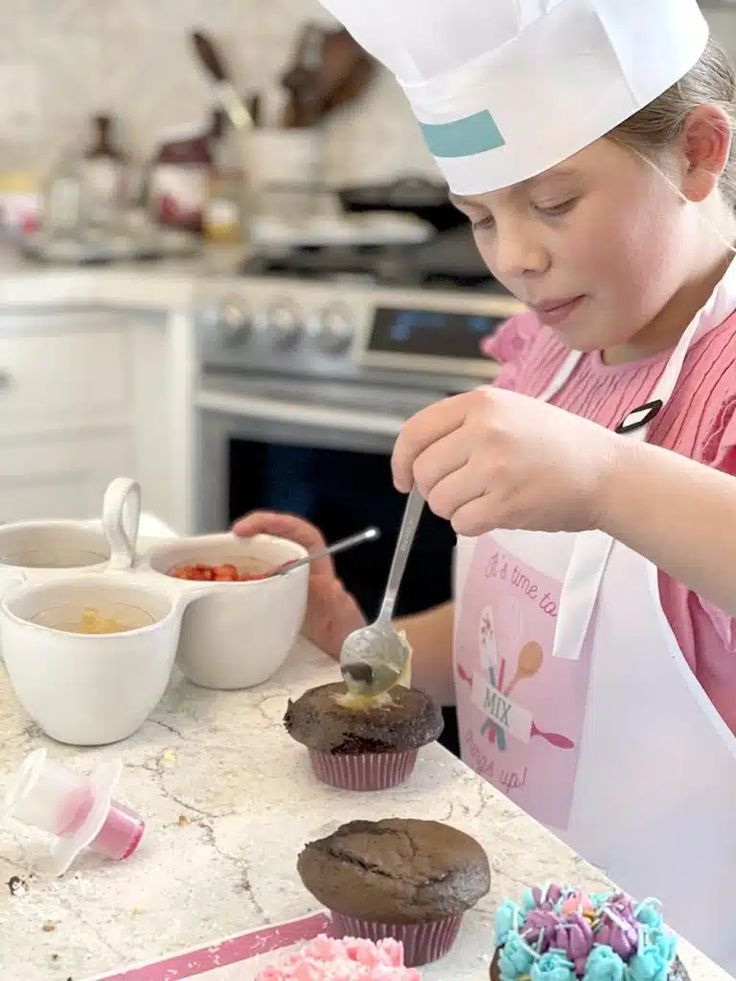 bg_img_home_homenew_block2-6_vp